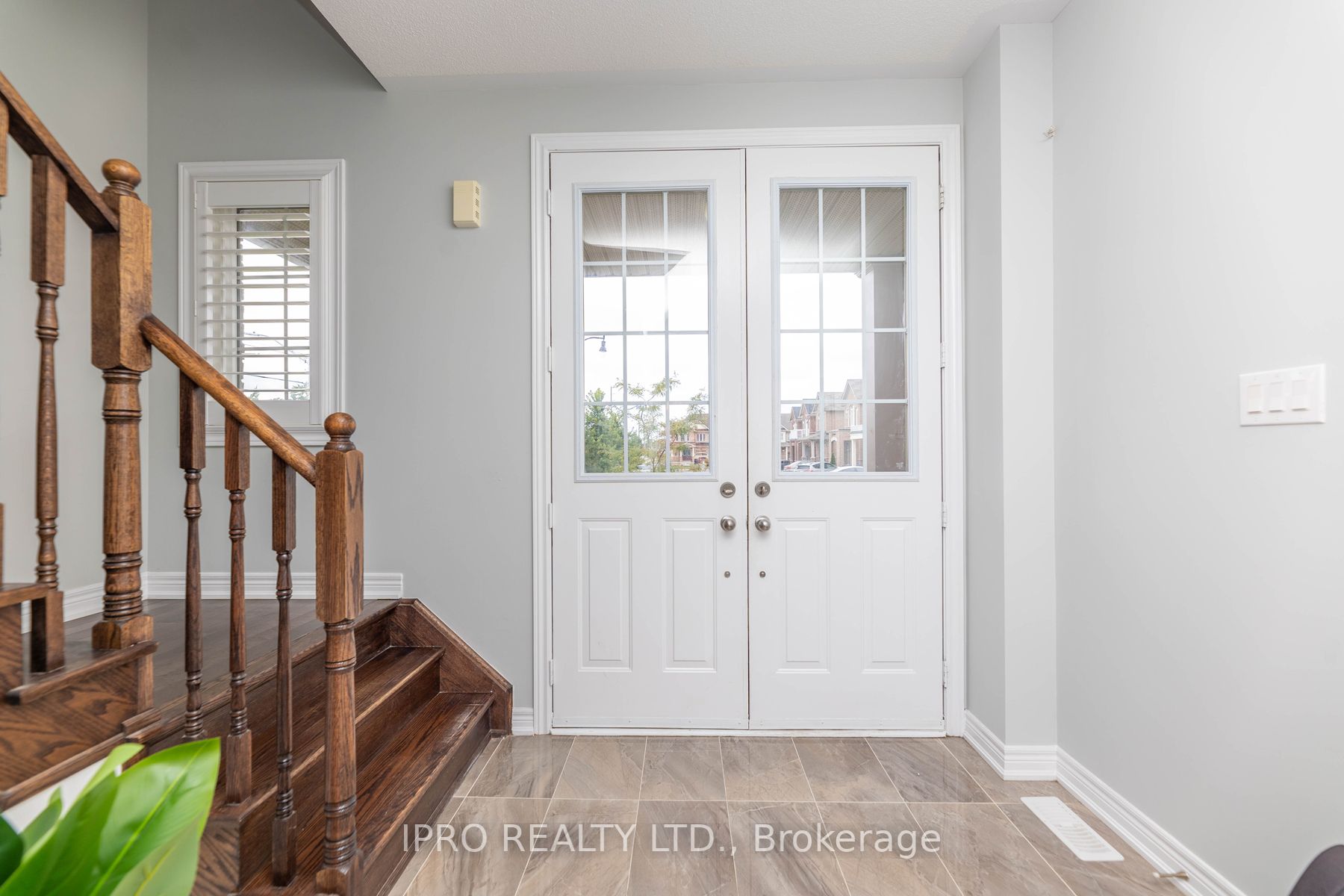 76 Germain Circle