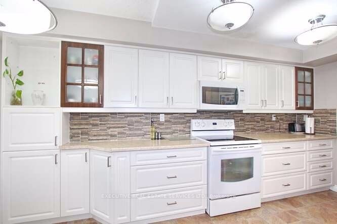 Listing W6782288 - Large Photo # 4
