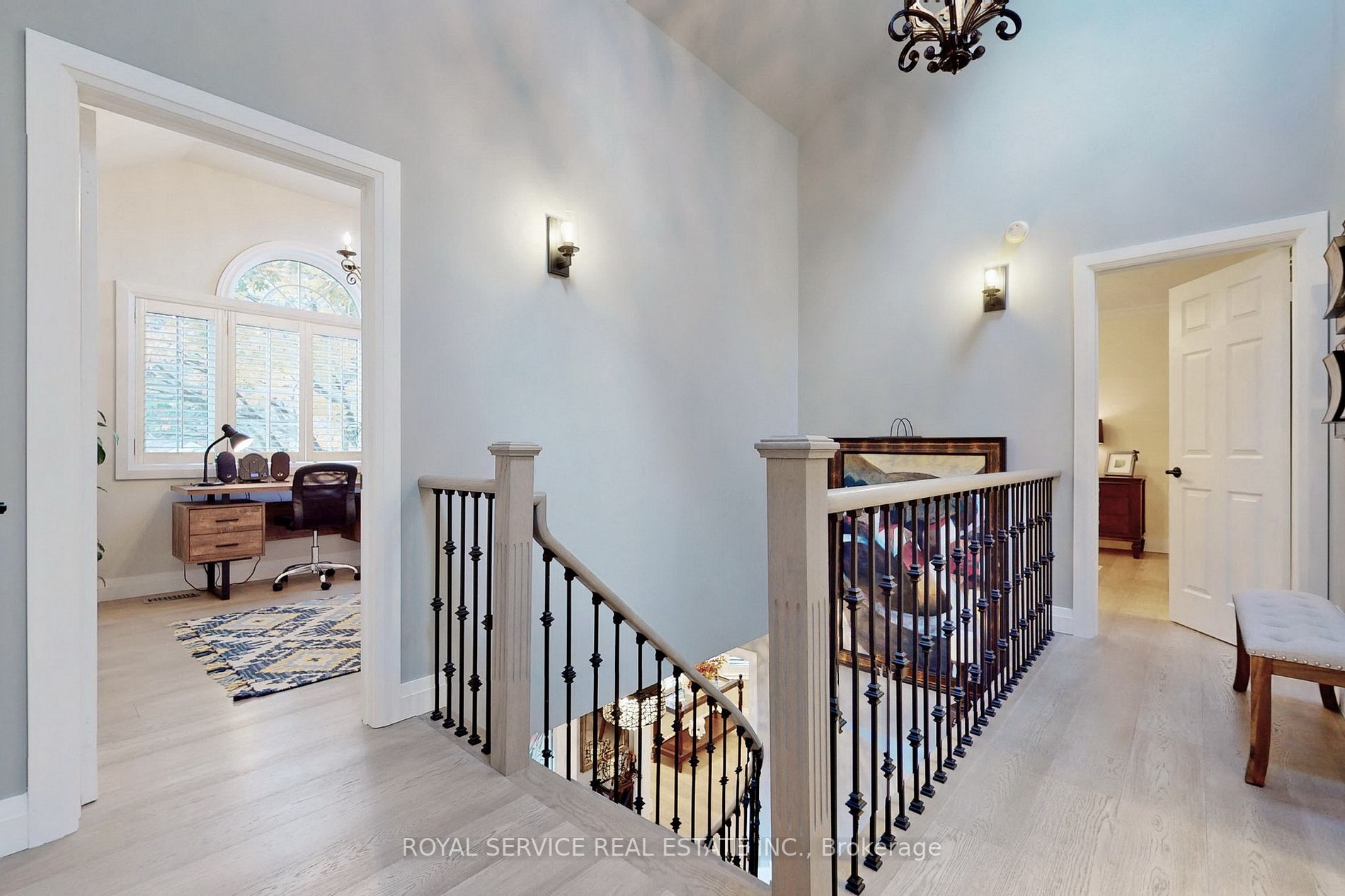1486 Myron Dr
