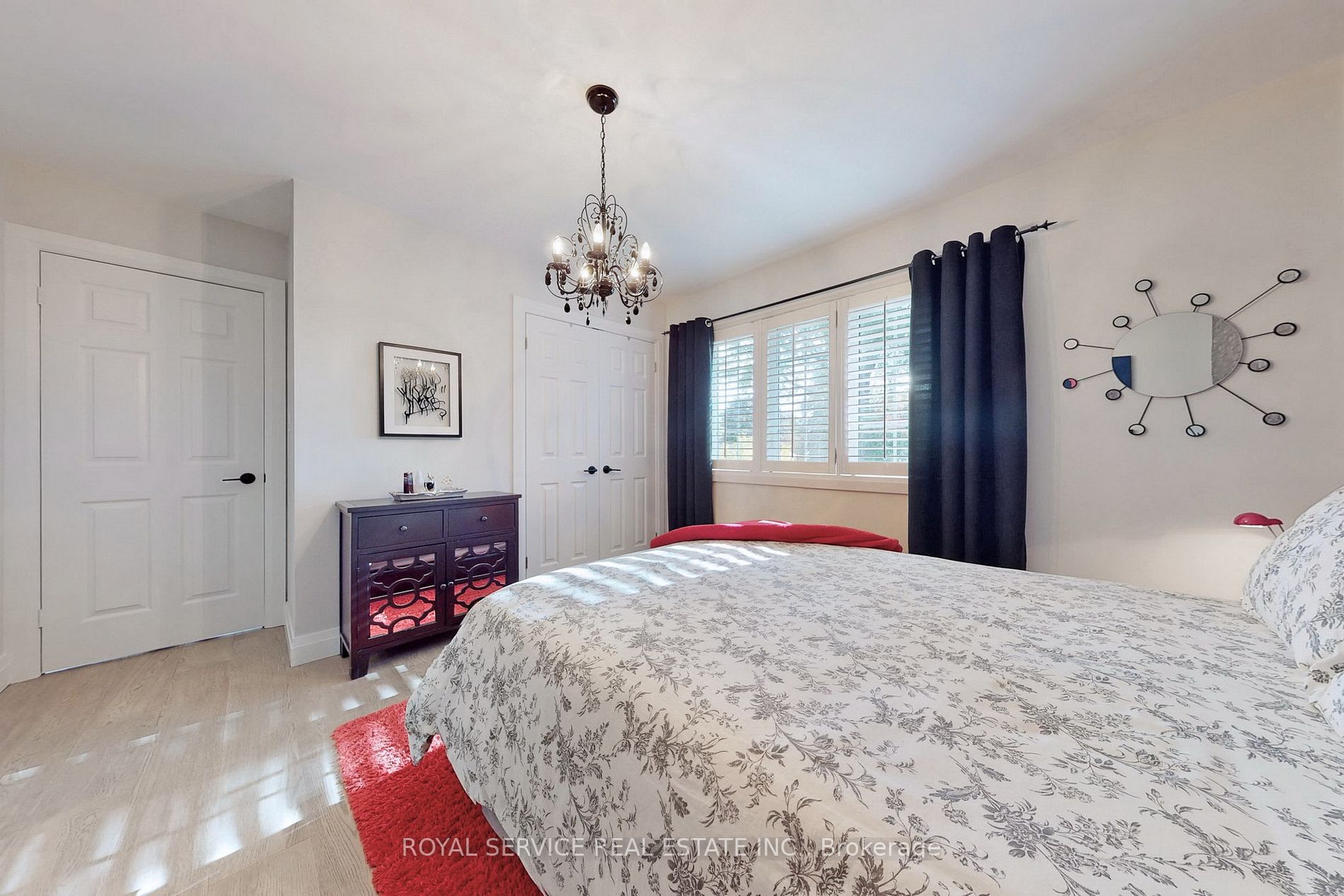1486 Myron Dr