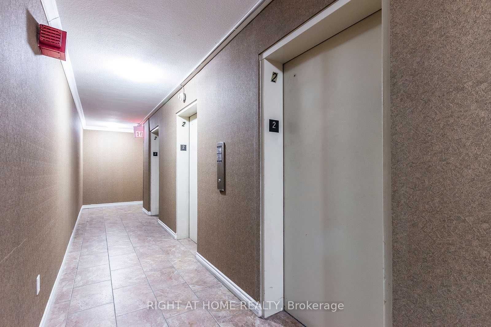 Listing W6782326 - Large Photo # 6
