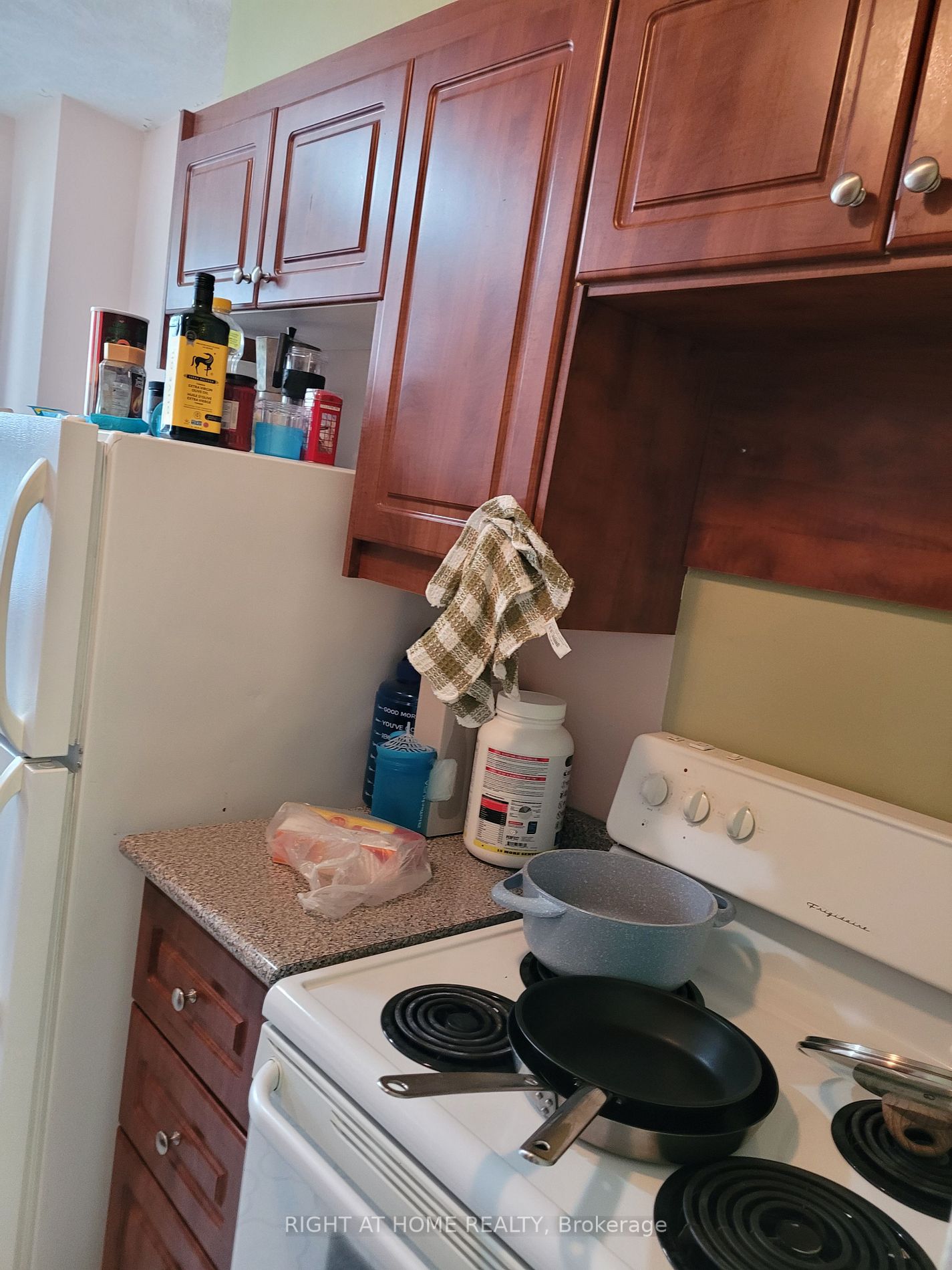 Listing W6782326 - Large Photo # 16