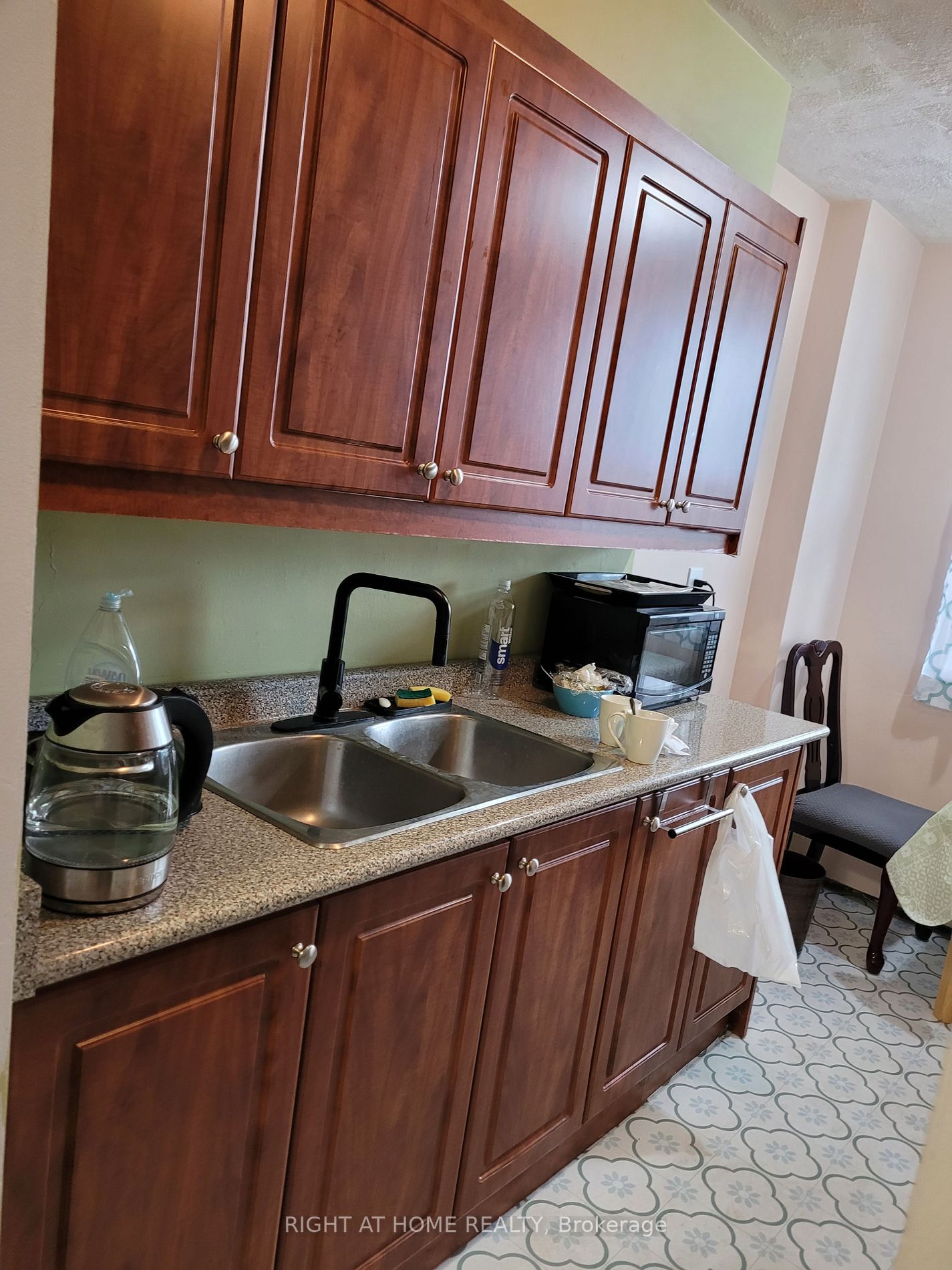 Listing W6782326 - Large Photo # 15
