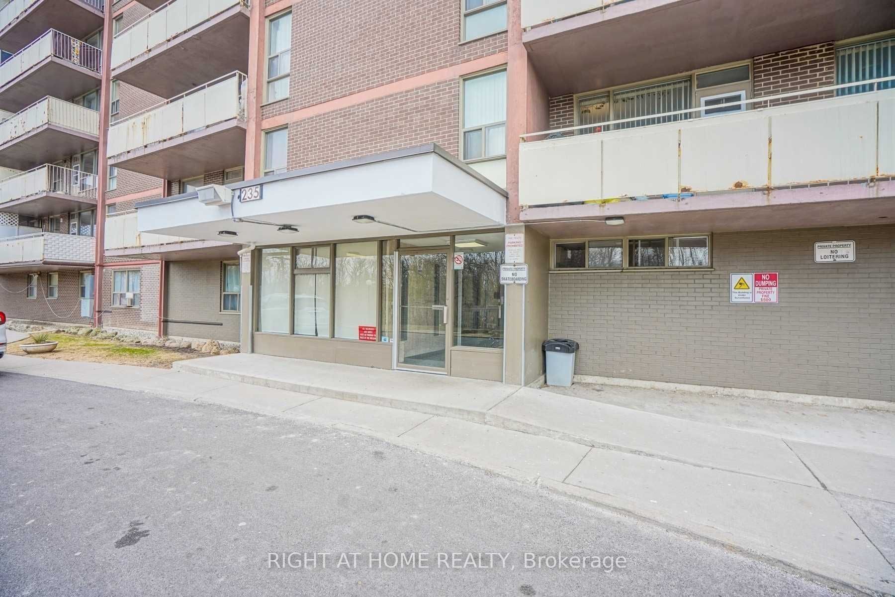 Listing W6782326 - Large Photo # 3