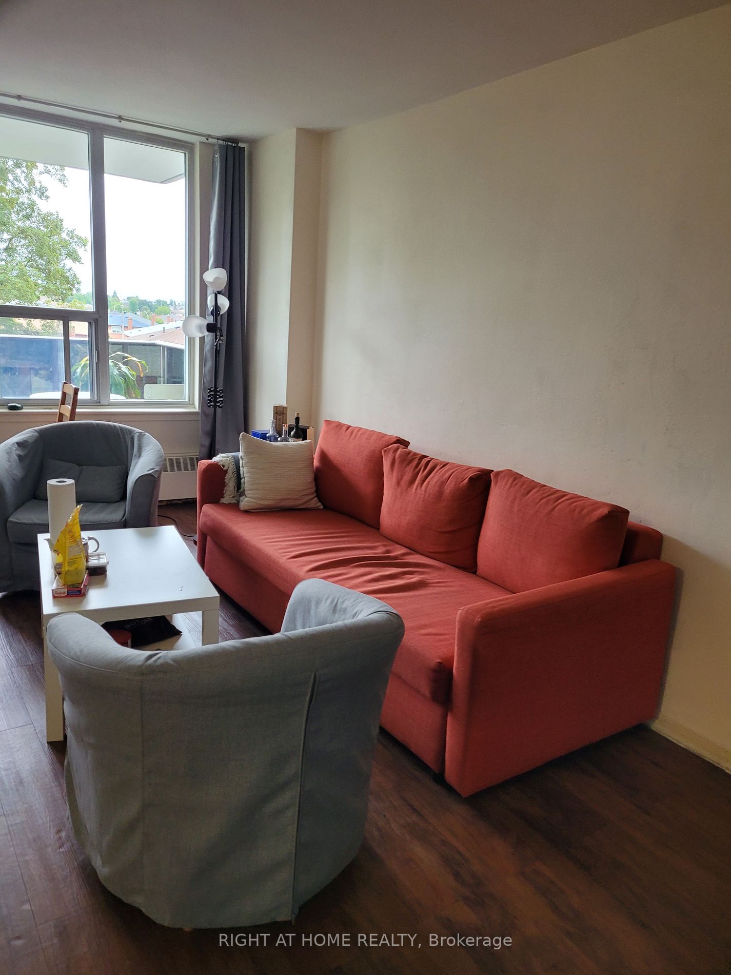Listing W6782326 - Large Photo # 9