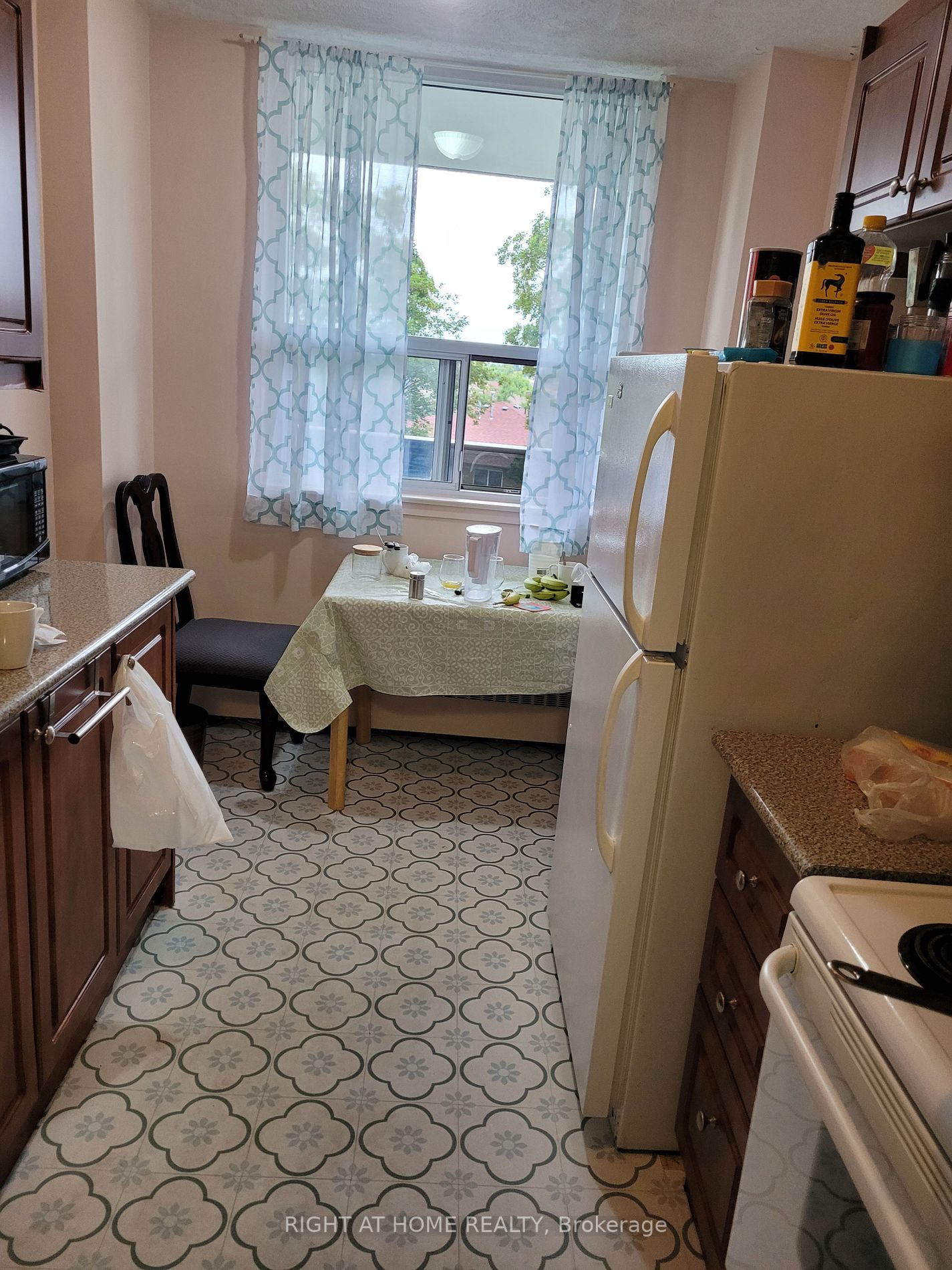 Listing W6782326 - Large Photo # 17