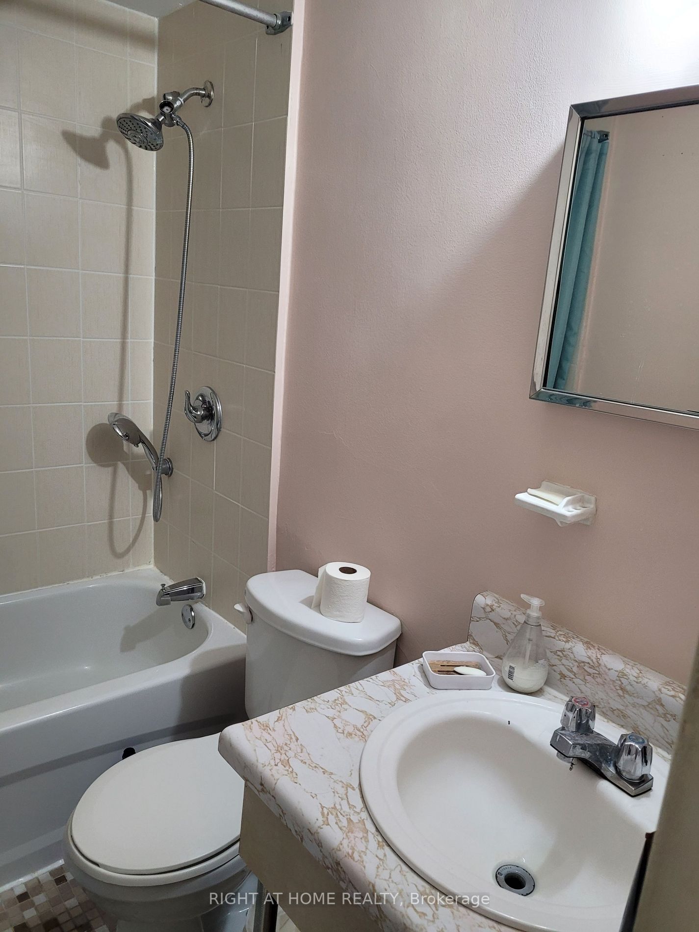Listing W6782326 - Large Photo # 21