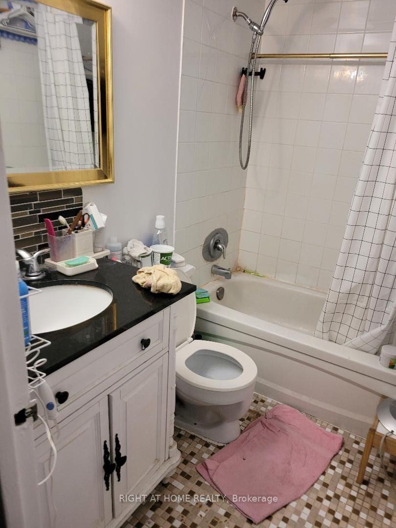 Listing W6782348 - Large Photo # 7
