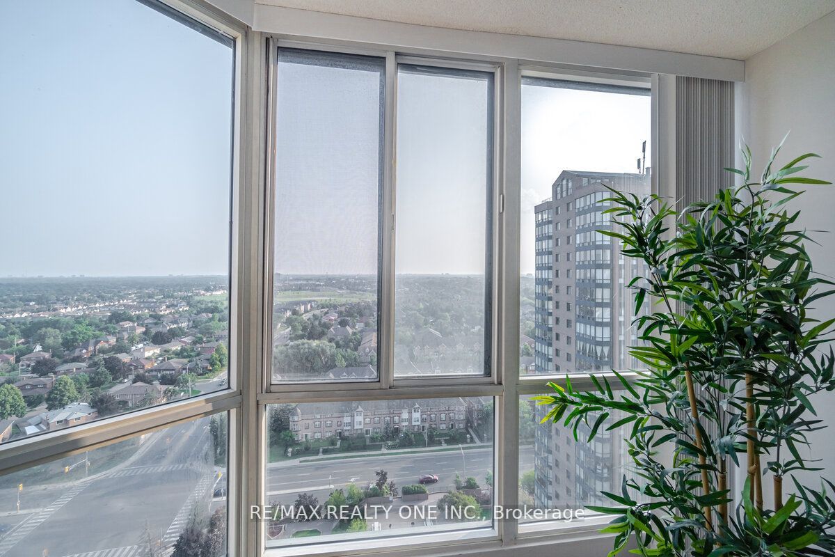 Listing W6782454 - Large Photo # 15