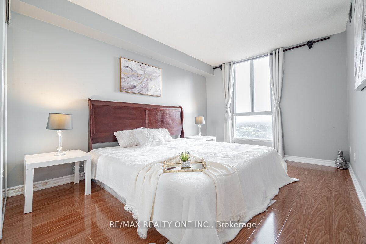 Listing W6782454 - Large Photo # 11