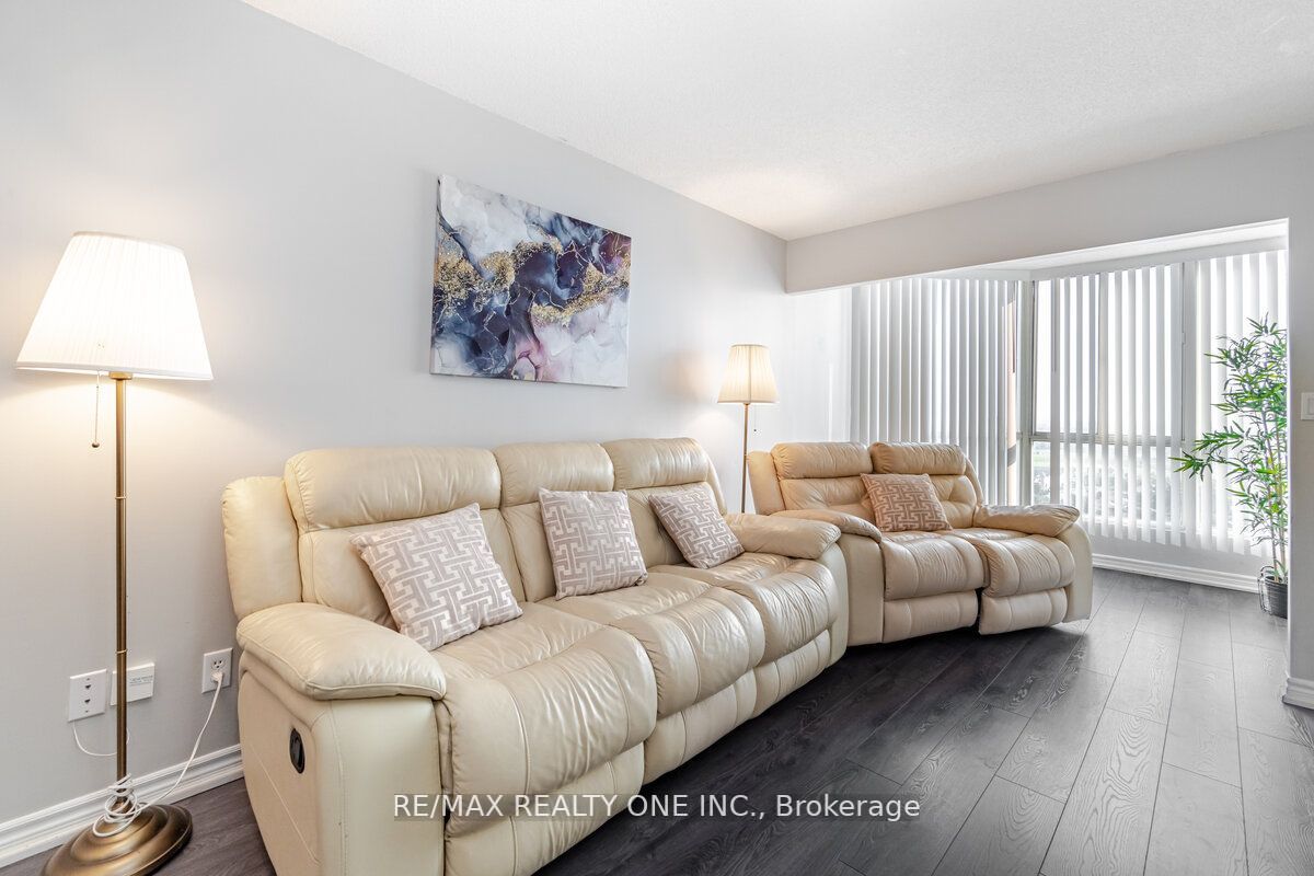 Listing W6782454 - Large Photo # 6
