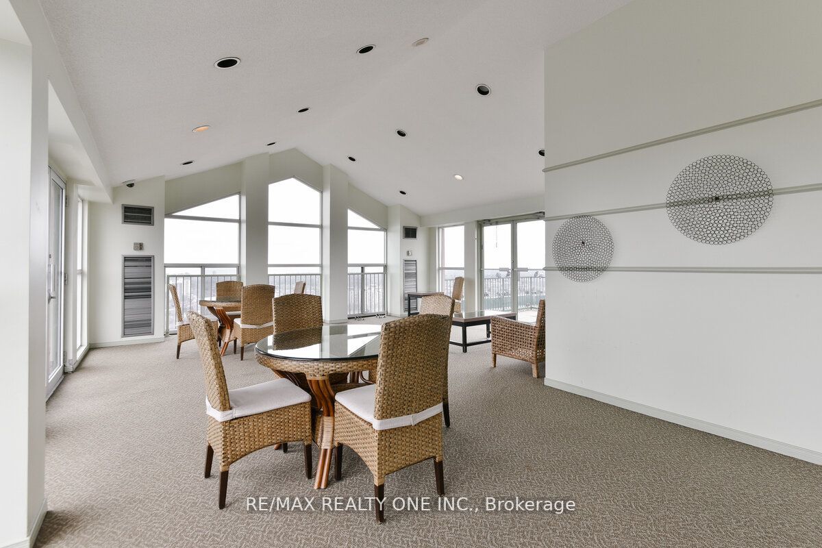 Listing W6782454 - Large Photo # 21