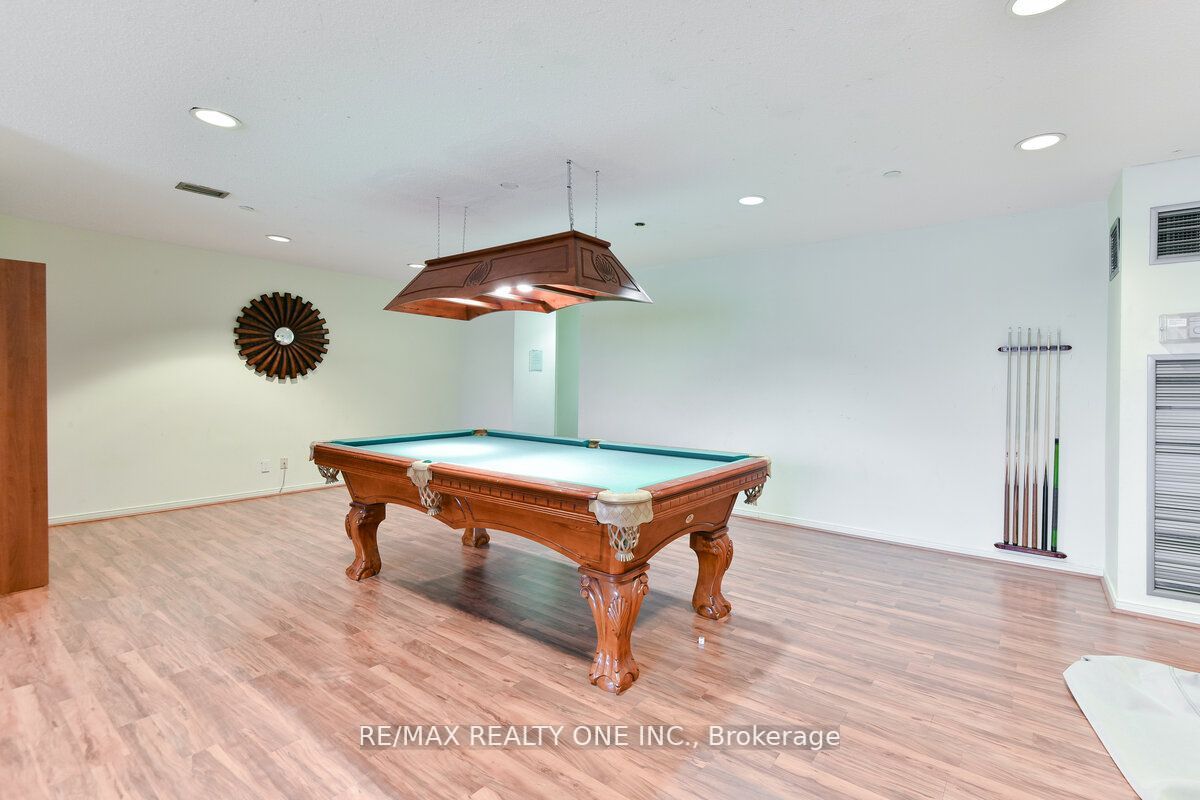 Listing W6782454 - Large Photo # 23