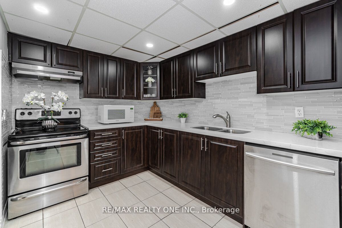 Listing W6782454 - Large Photo # 10