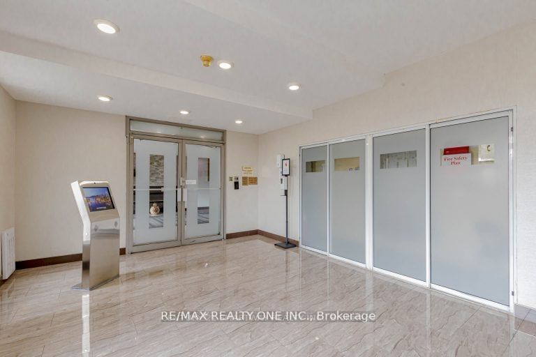 Listing W6782454 - Large Photo # 29