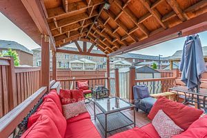 10 Tokara Avenue