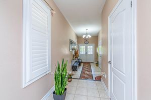 10 Tokara Ave