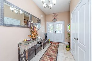 10 Tokara Ave