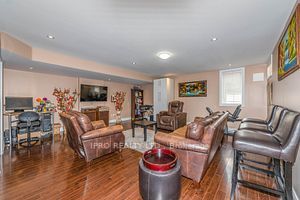 10 Tokara Avenue