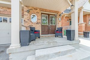 10 Tokara Avenue