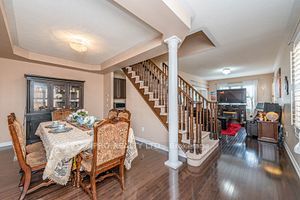10 Tokara Avenue
