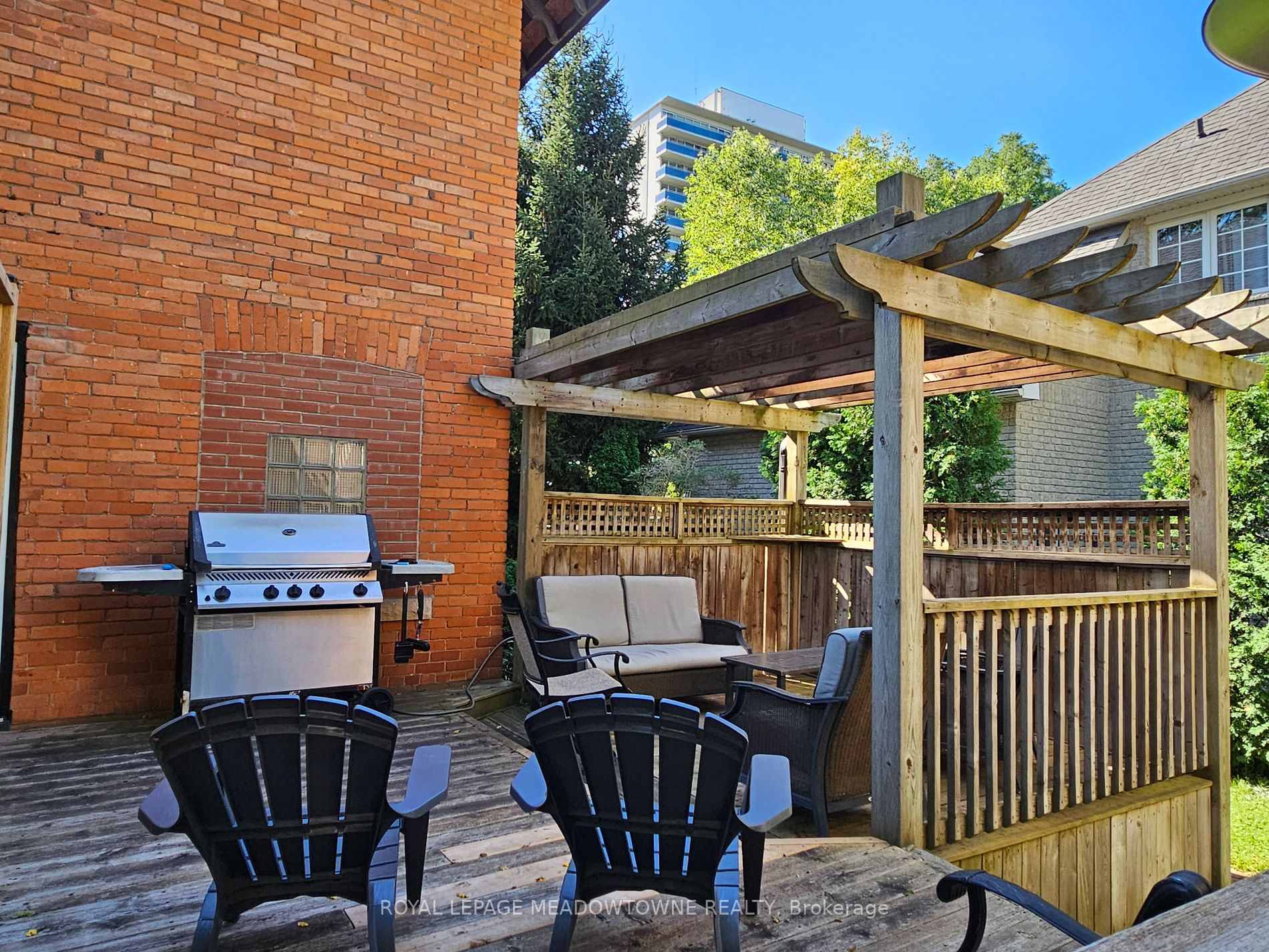 Listing W6782562 - Large Photo # 9