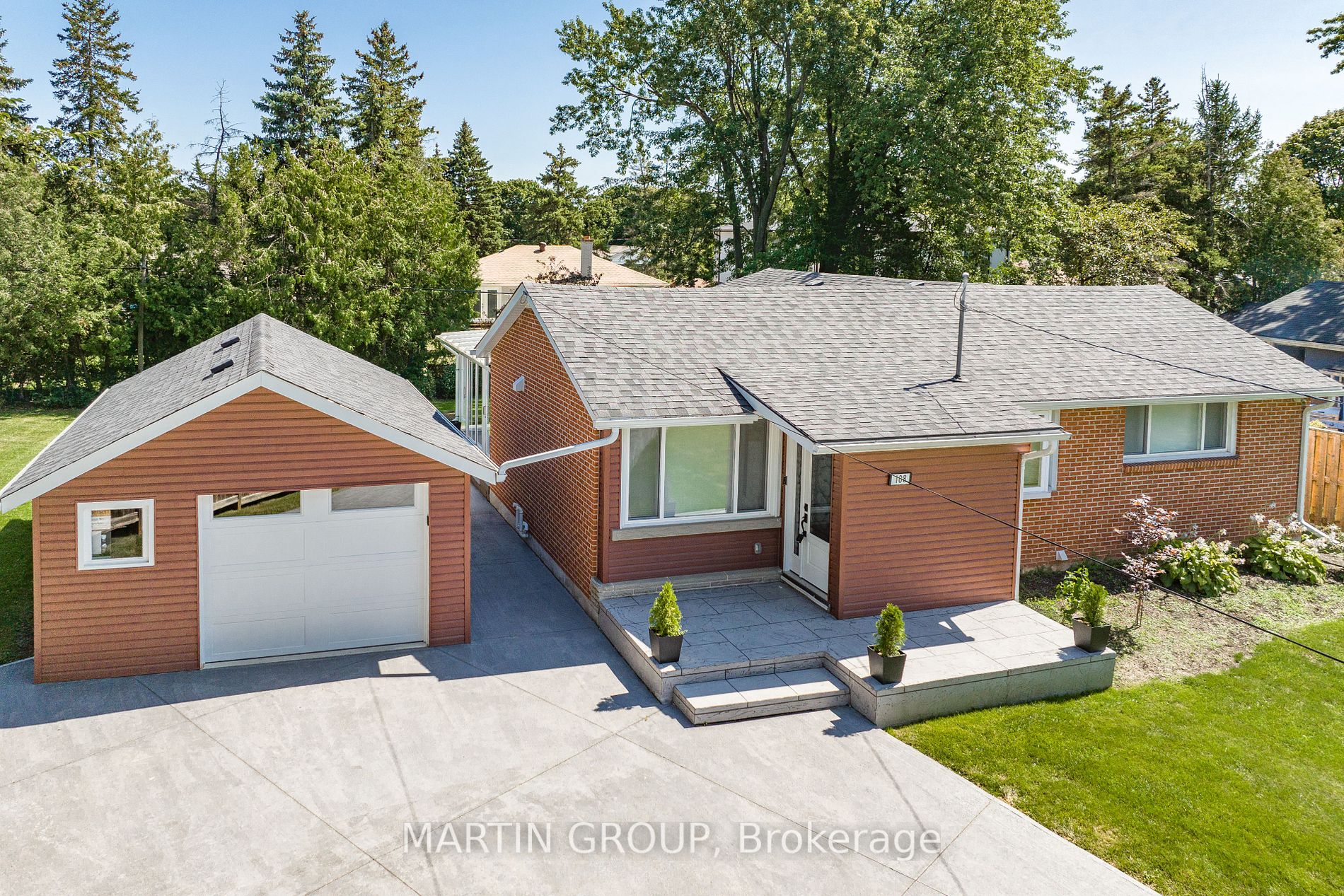 108 Ringwood Rd