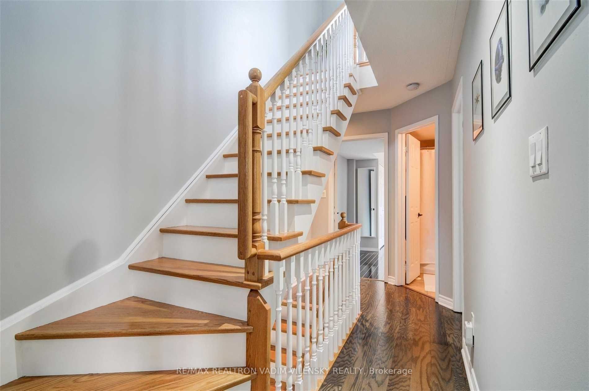 Listing W6782664 - Large Photo # 20