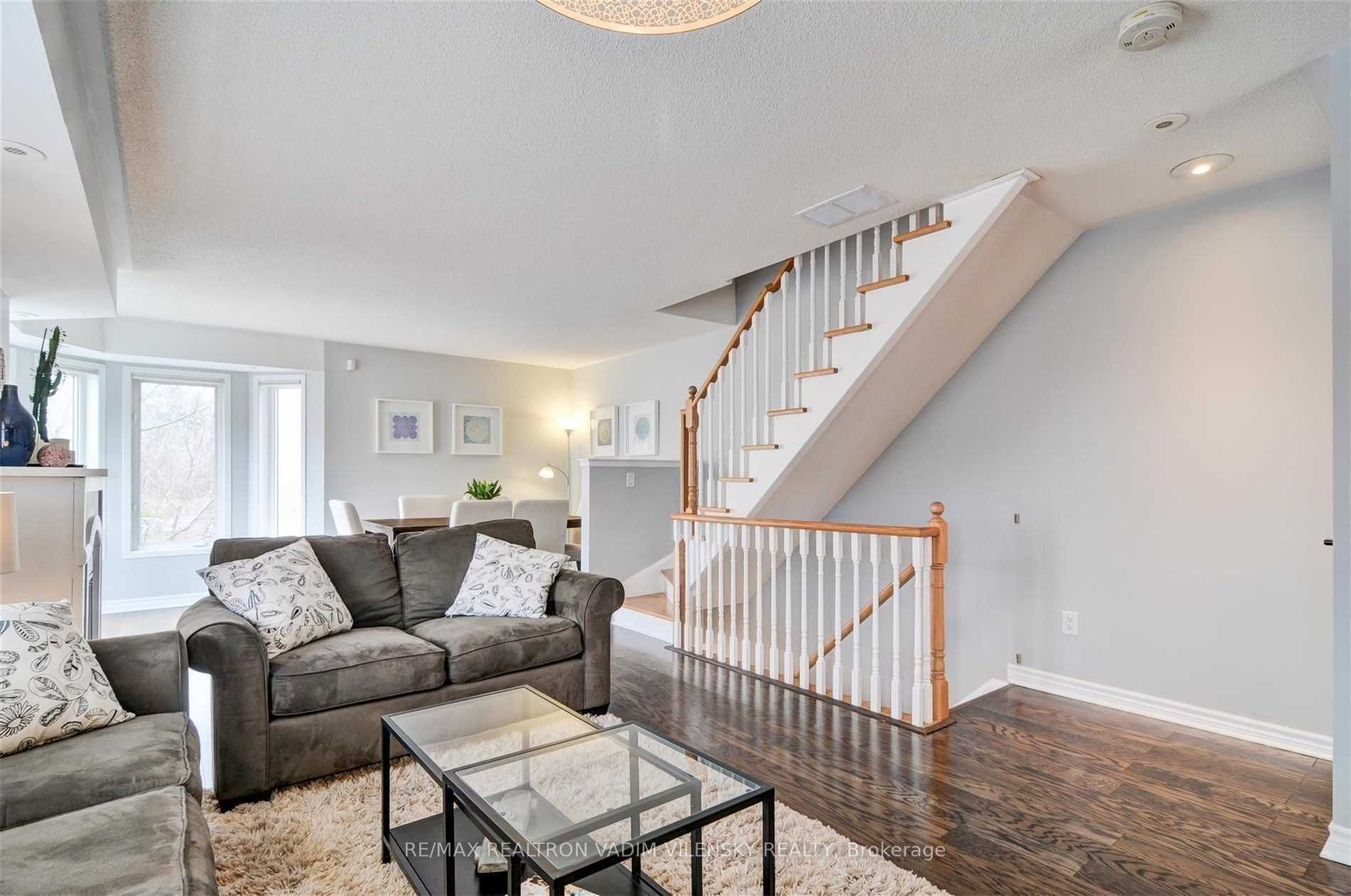 Listing W6782664 - Large Photo # 5