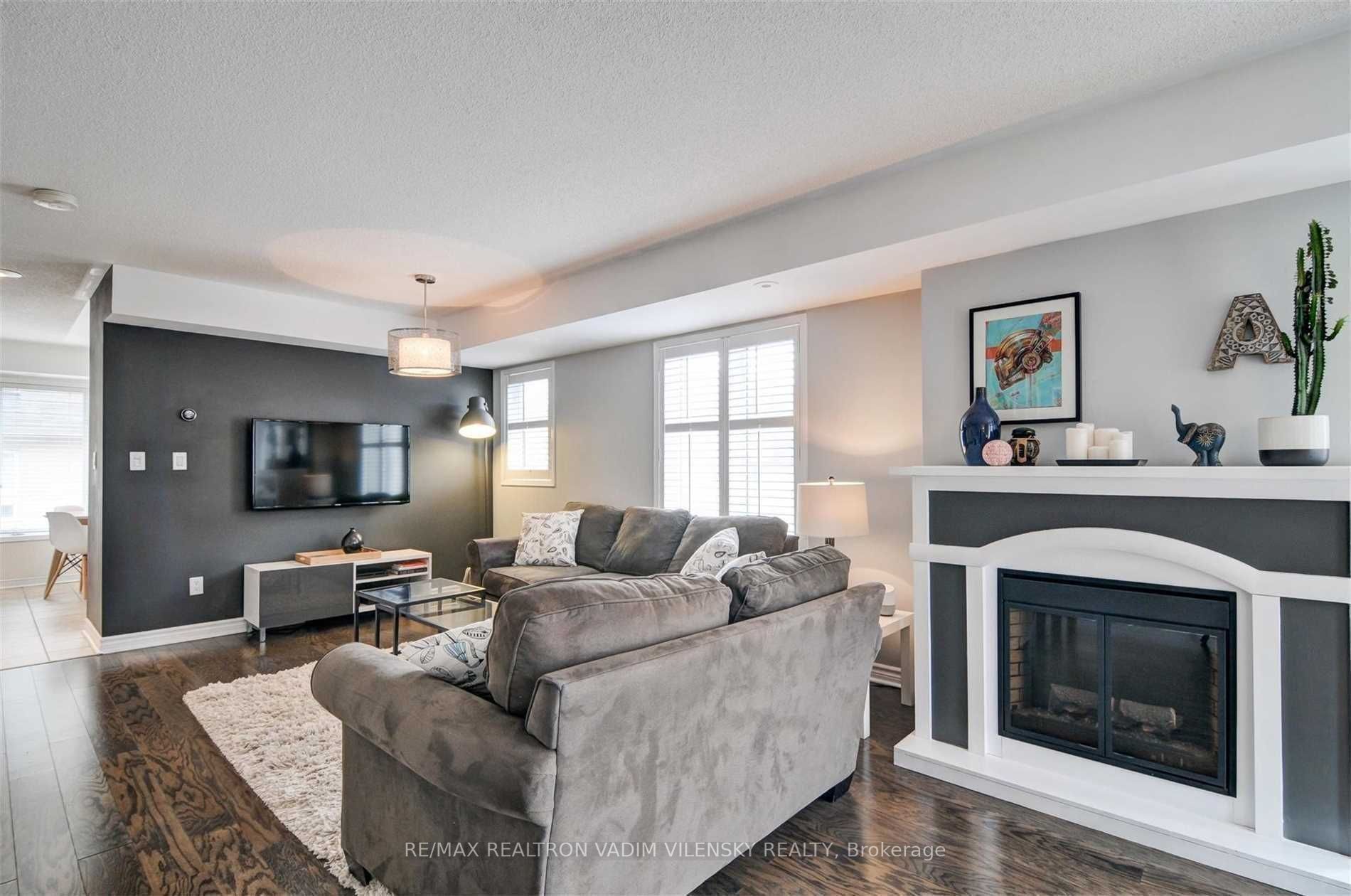 Listing W6782664 - Large Photo # 9