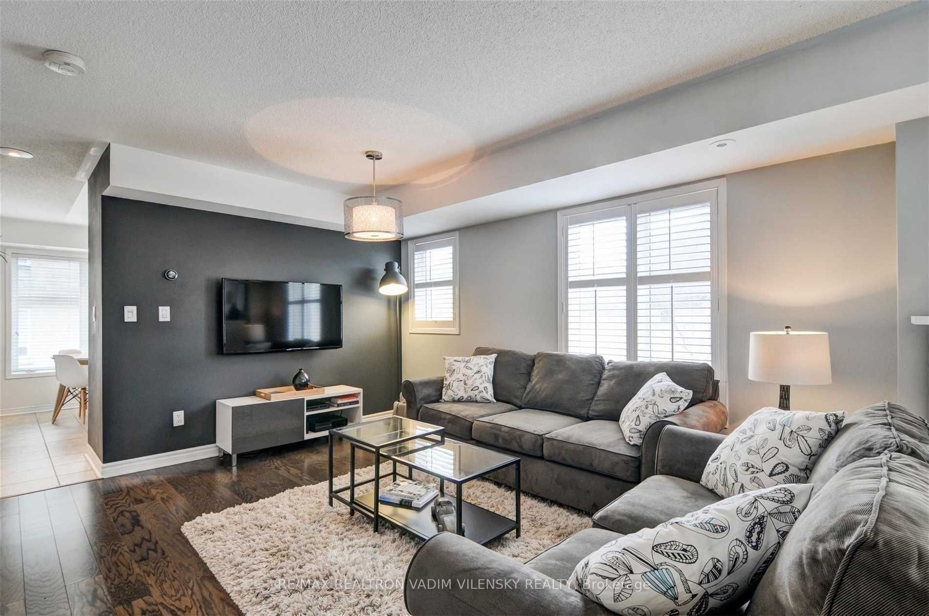 Listing W6782664 - Large Photo # 2