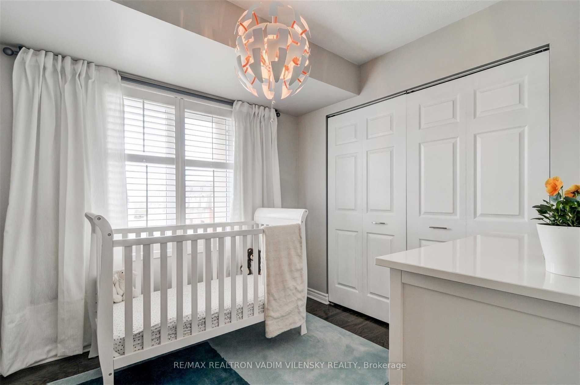 Listing W6782664 - Large Photo # 18