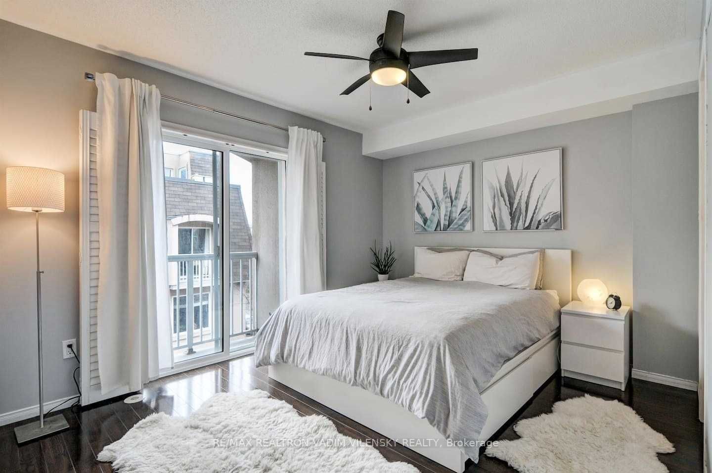 Listing W6782664 - Large Photo # 12