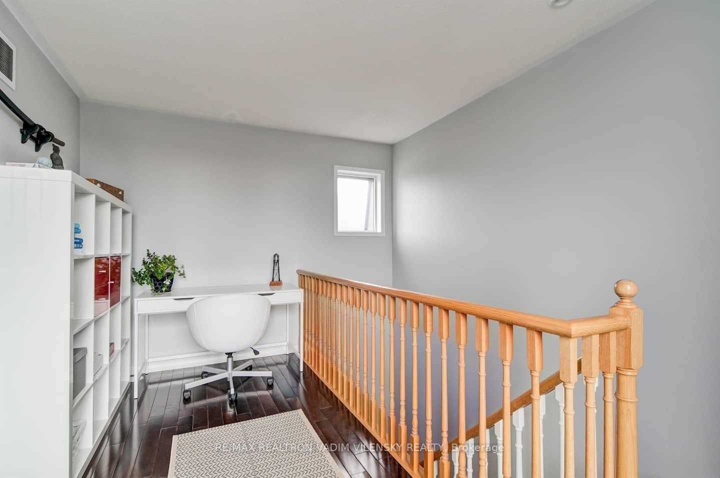 Listing W6782664 - Large Photo # 21