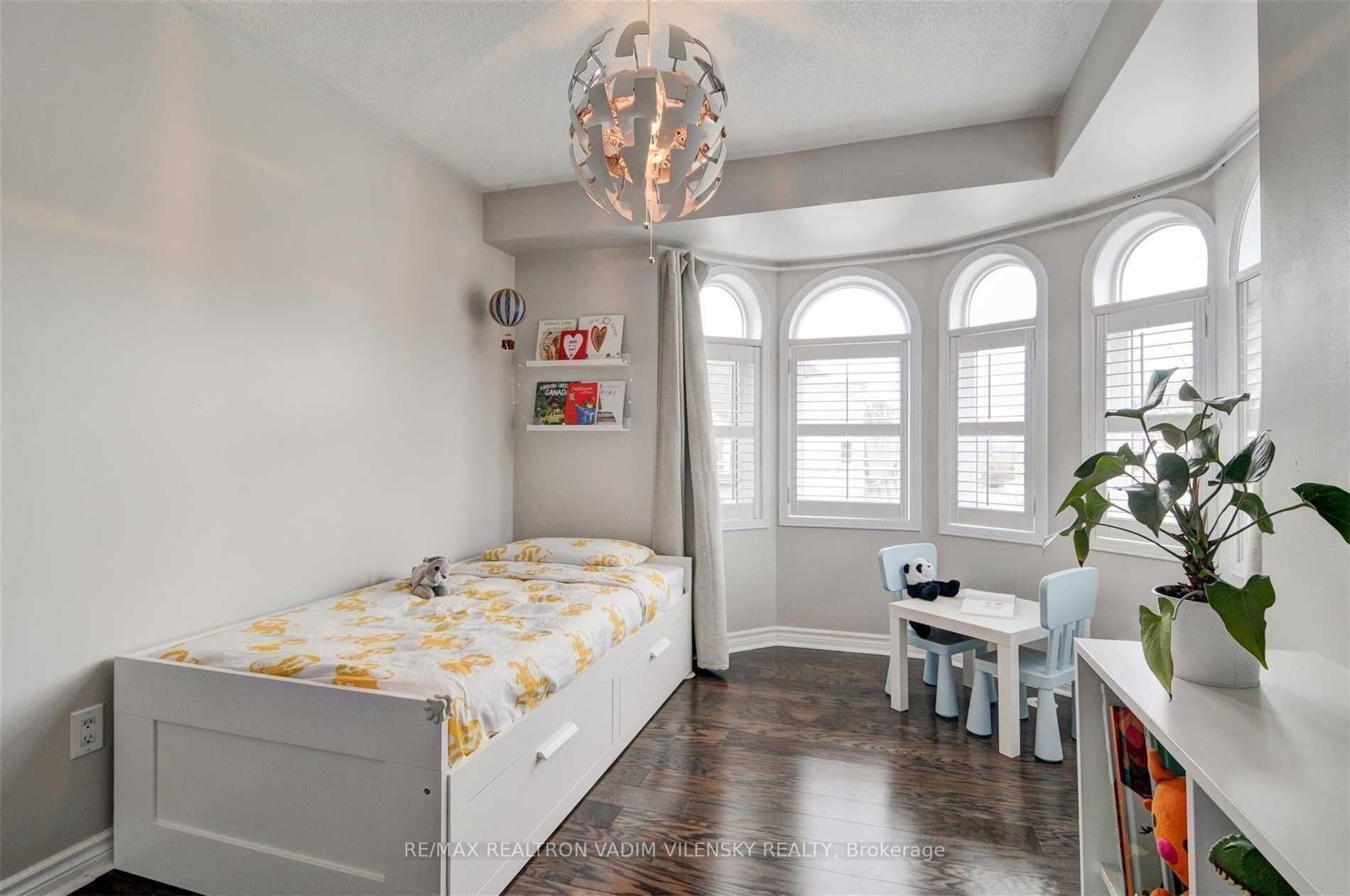 Listing W6782664 - Large Photo # 17