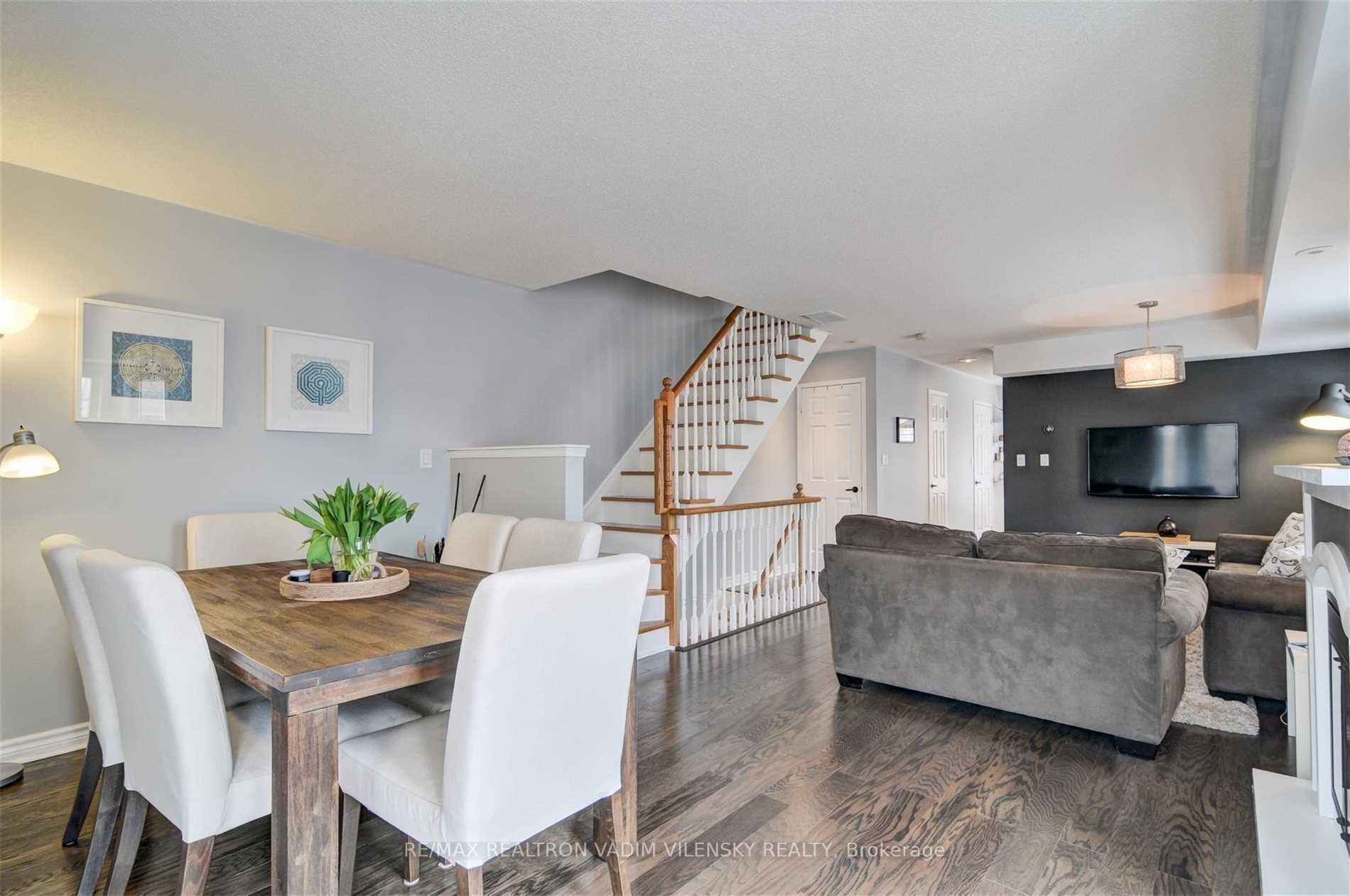 Listing W6782664 - Large Photo # 8