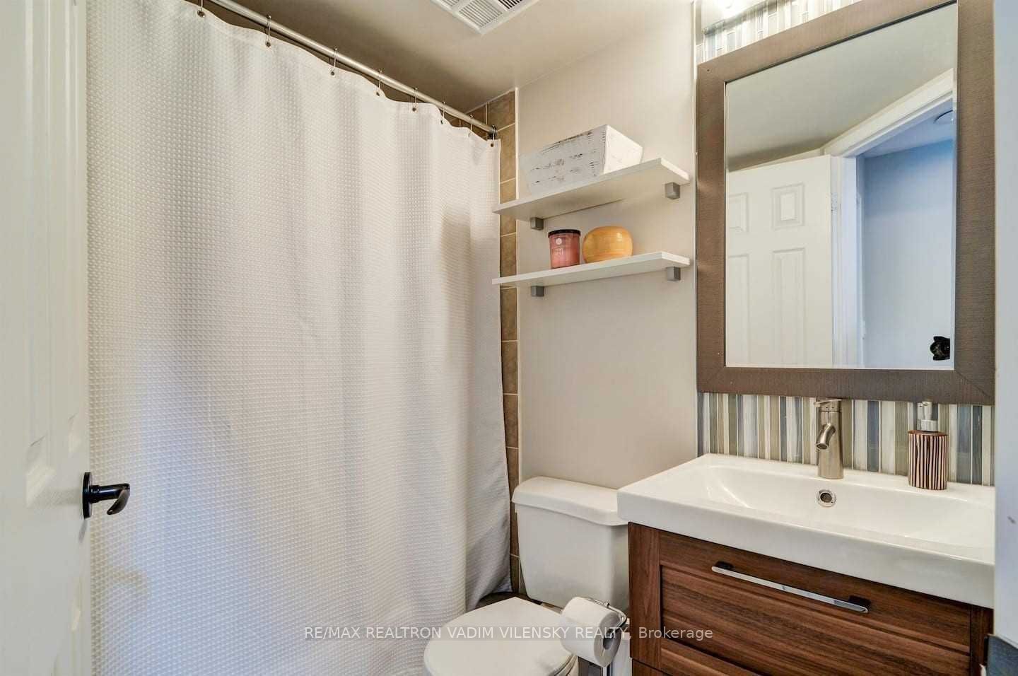 Listing W6782664 - Large Photo # 16