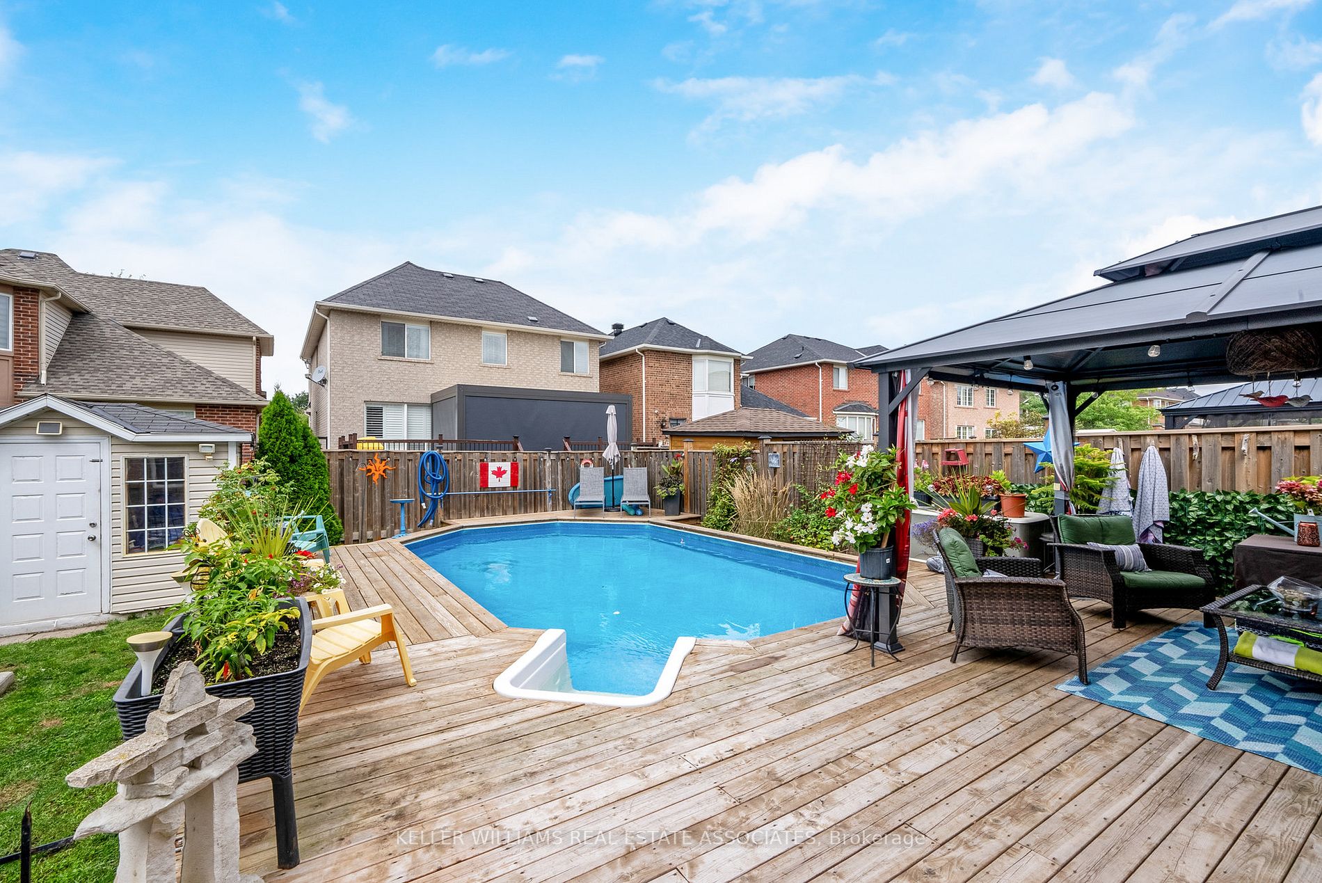 1139 Deacon Dr