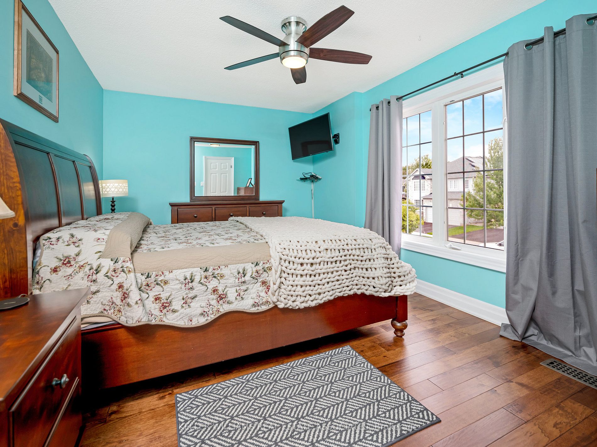 1139 Deacon Dr