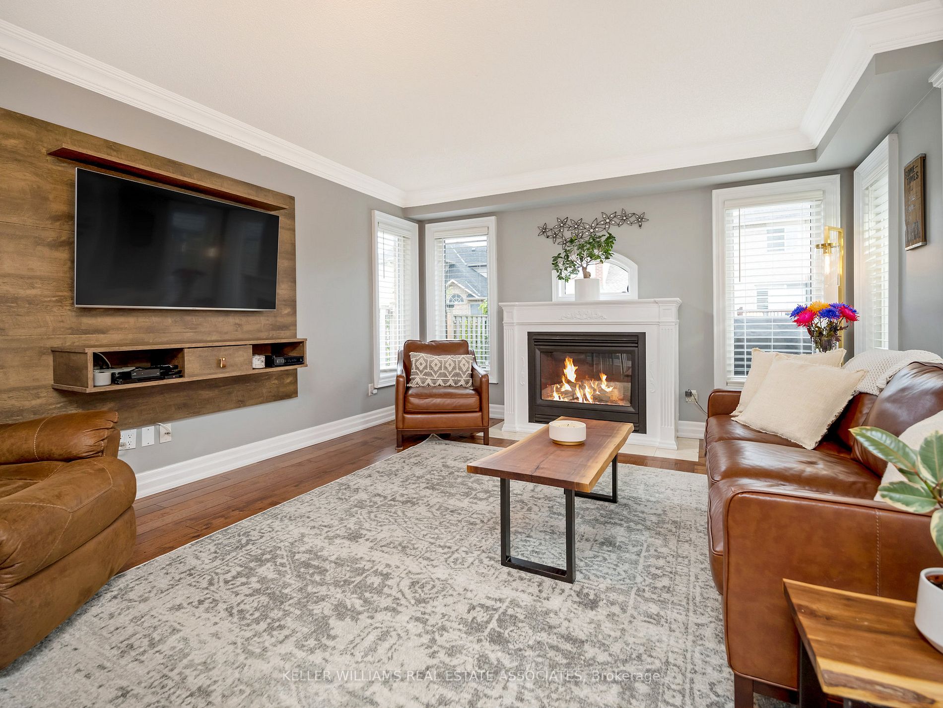 1139 Deacon Dr