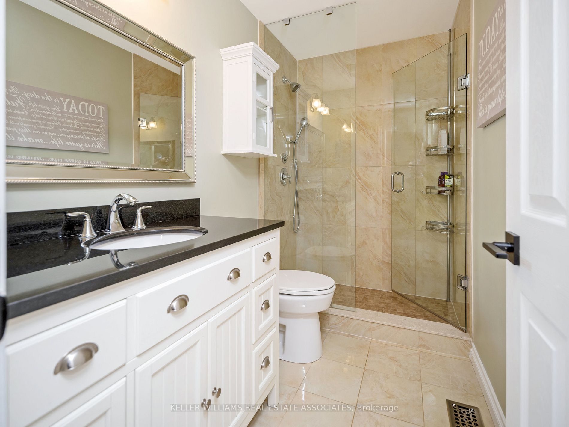 1139 Deacon Dr