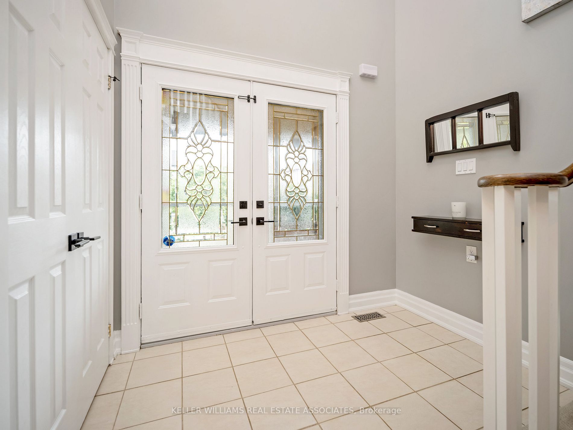 1139 Deacon Dr