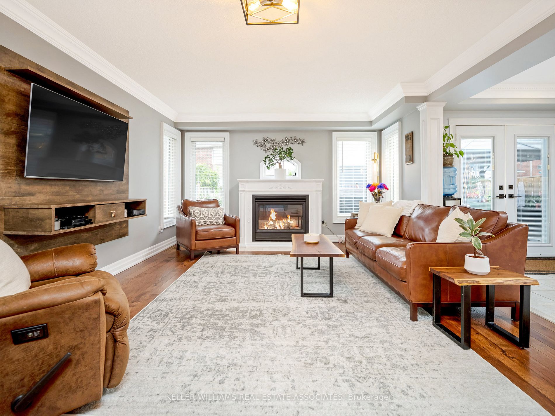 1139 Deacon Dr