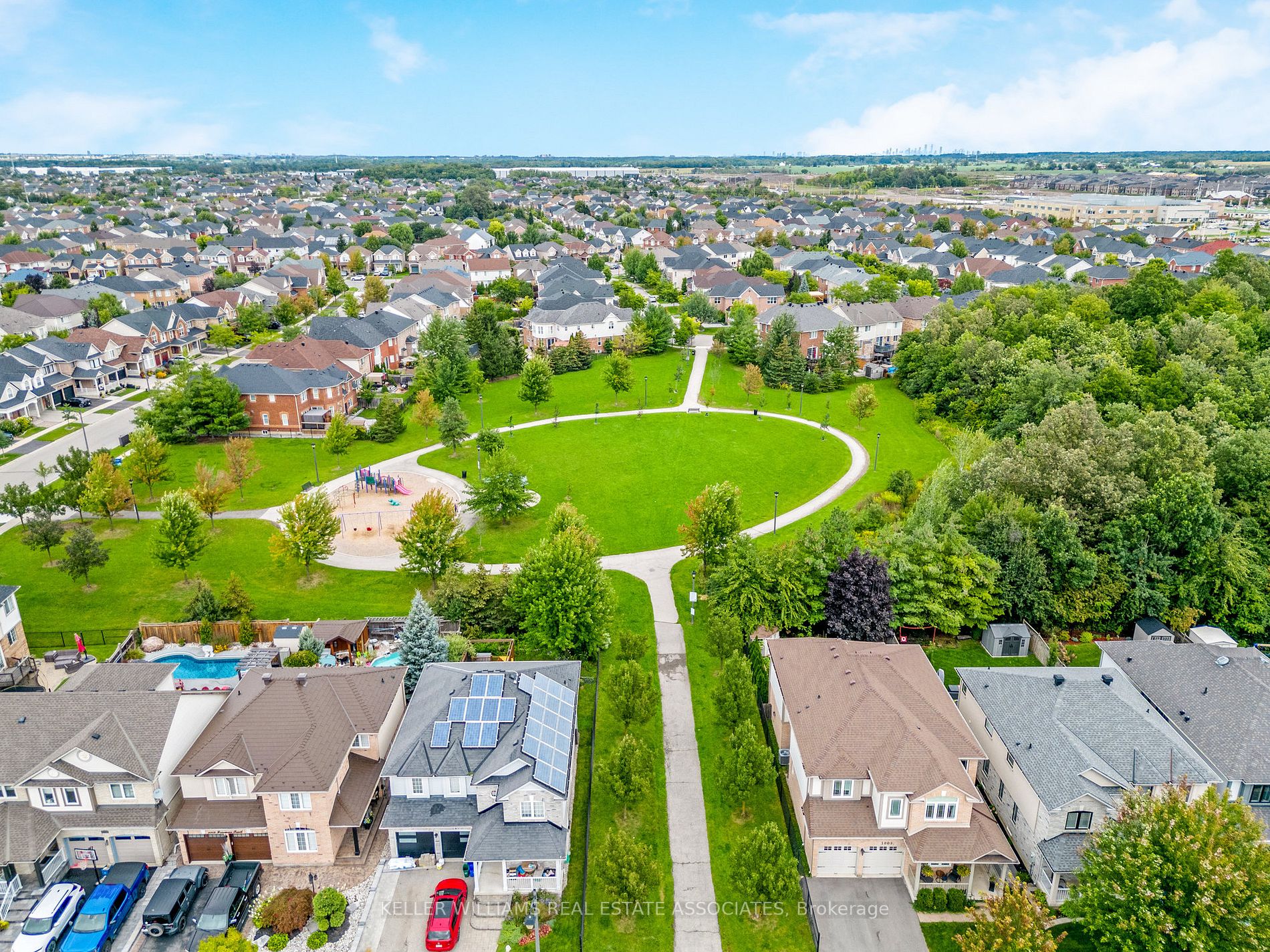 1139 Deacon Dr