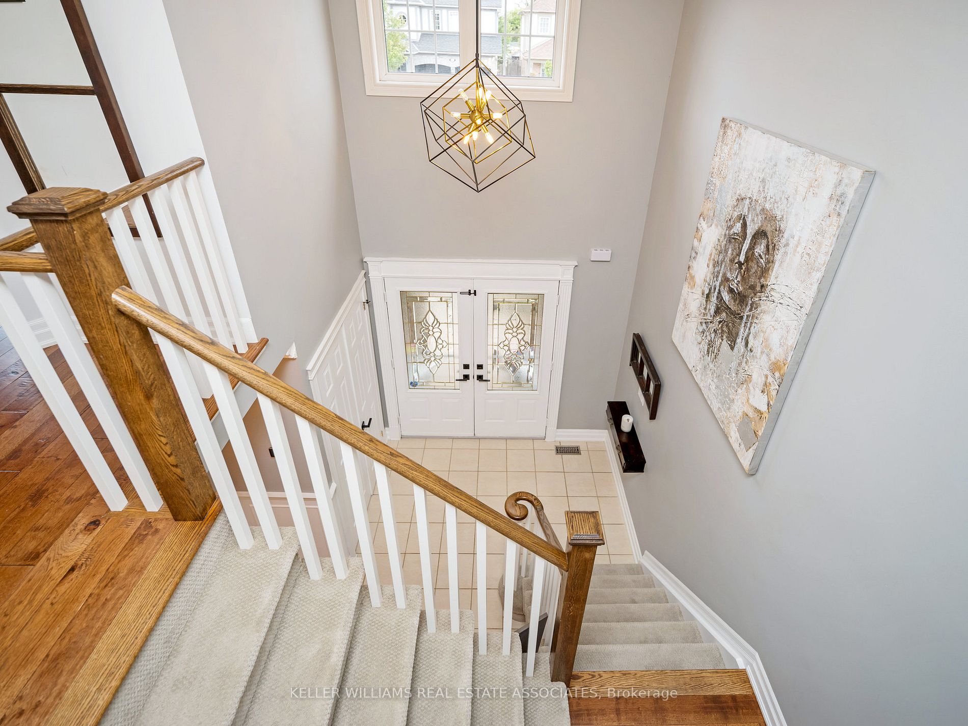 1139 Deacon Dr