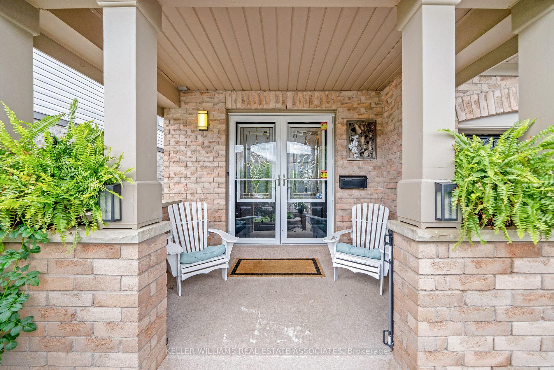 1139 Deacon Dr