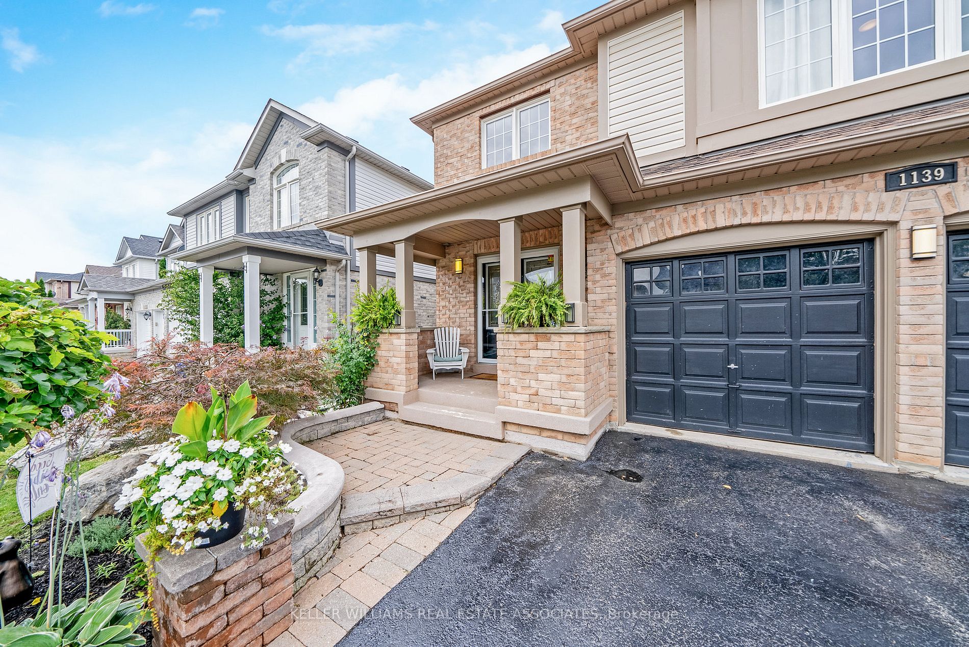 1139 Deacon Dr