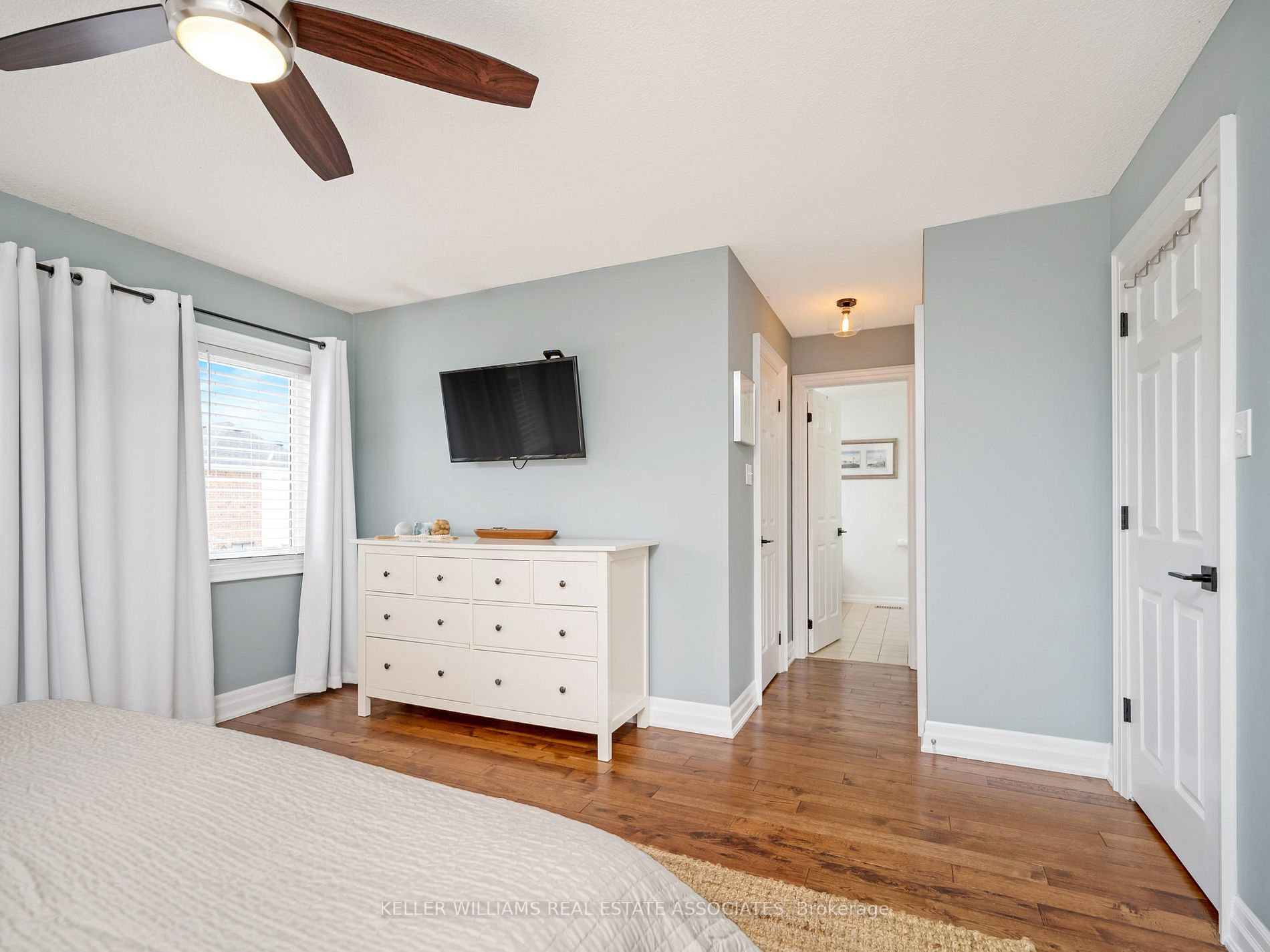 1139 Deacon Dr