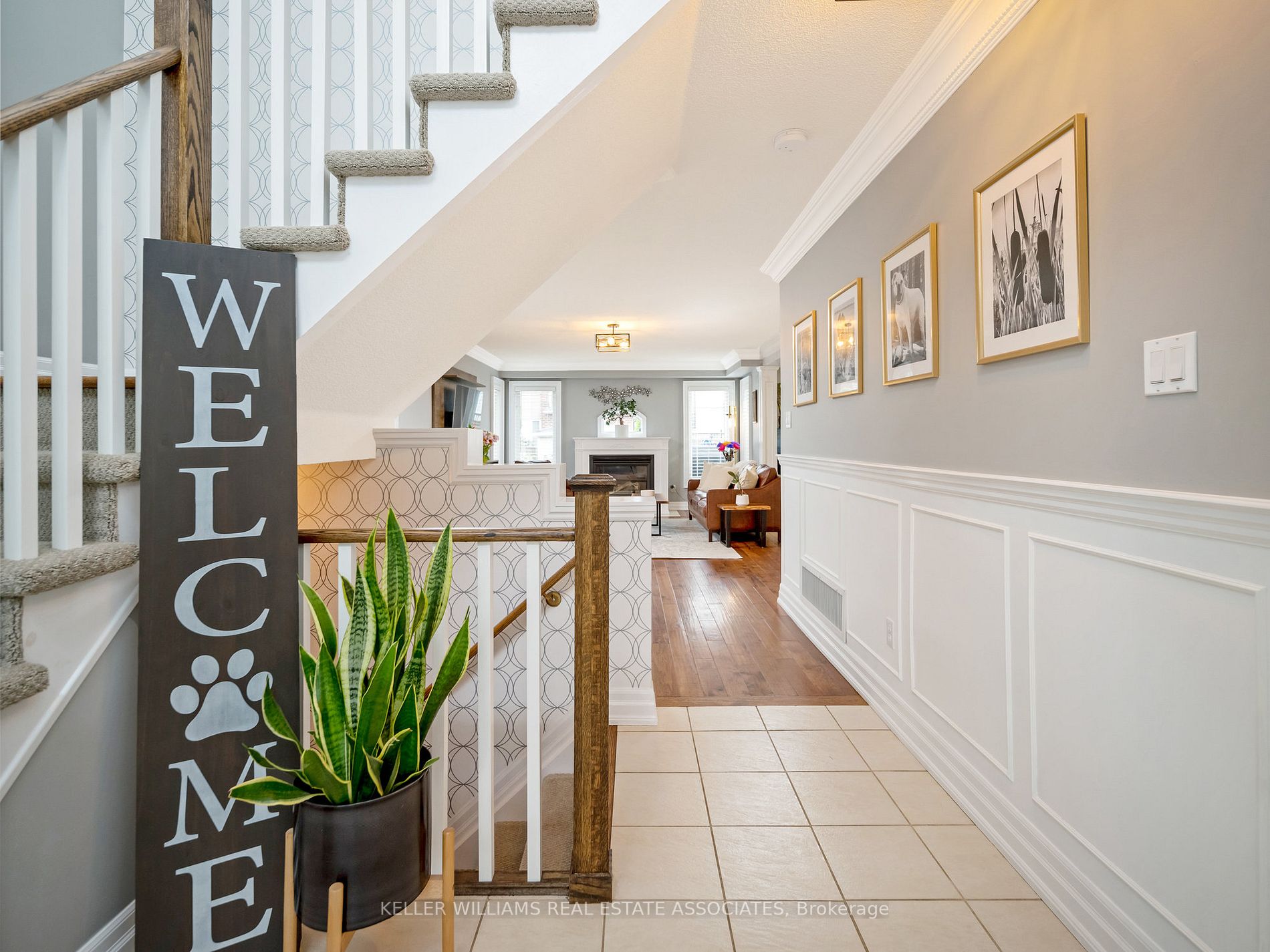 1139 Deacon Dr