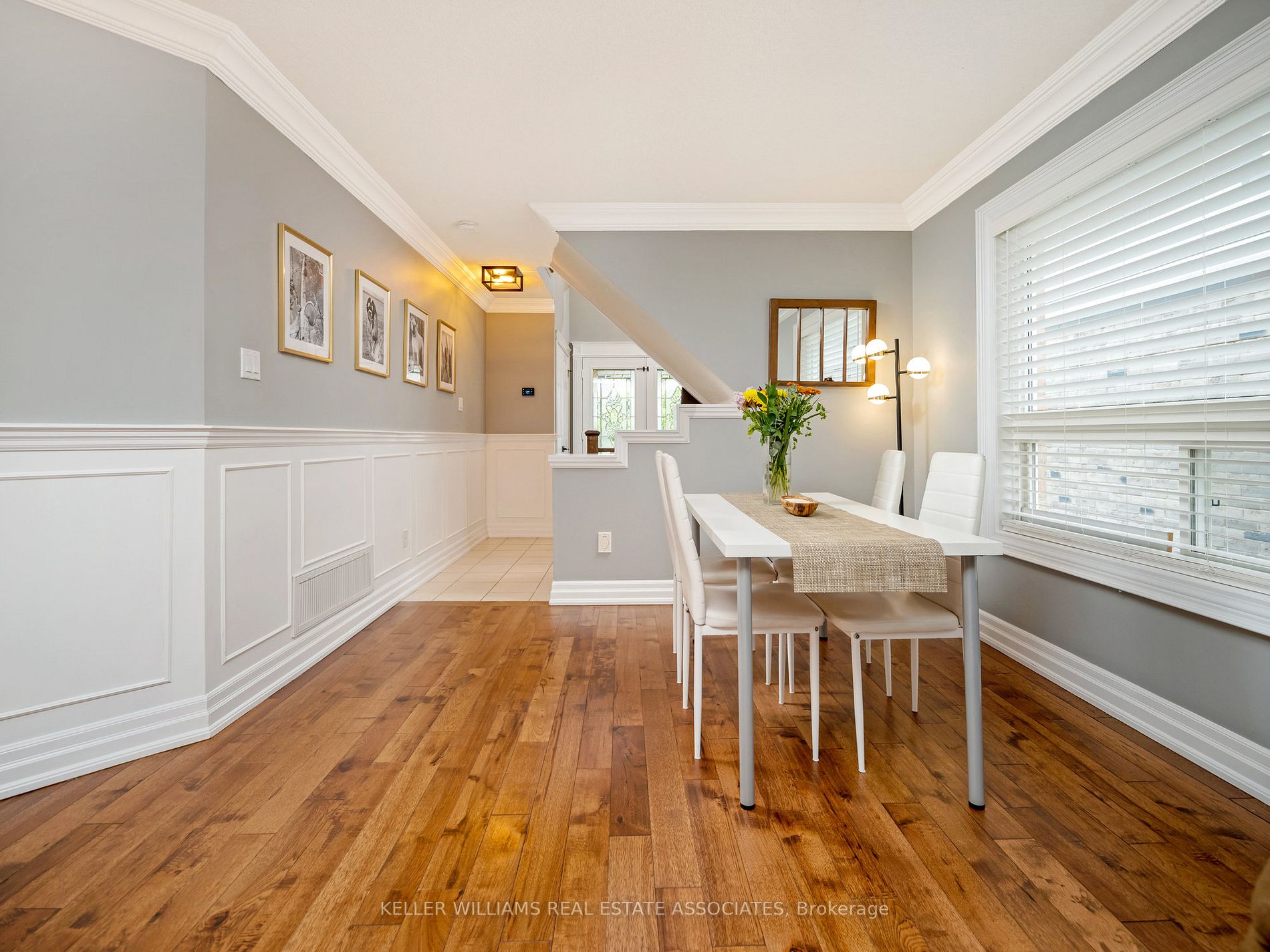 1139 Deacon Dr